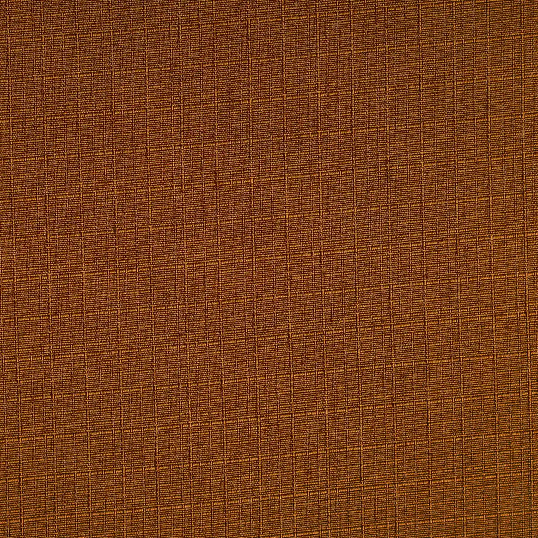 13 Tan